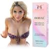Breast Enhancement Oil/Big Breast Cream/Larger Cream/Sexy Boobs Cream view 1