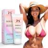 Bobae Brazilian Breast Cream Improvement Breast Size for women Creams & Moisturizers view 1