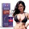 Bobae Brazilian Breast Spray Oil Breast Size Increase for women Creams & Moisturizers view 1