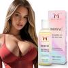 Bobae cream Fuller firms Breast Bigger Enlargement Oil Enhancement Tightening & Lifting Bust Boobs Cream view 1