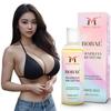 Bobae Brazilian Natural Breast Enlargement Oil Plumping Breast Firming Cream Lifting Sagging Firming Breast Cream view 1