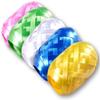 PARENCE.- Pack of 5 Decorative Ribbons 20m Long - Gift Wrapping, Christmas, Birthday Party - 5 Pieces, 20m view 1