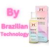 Bobae Brazilian Natural Breast Oil | Size up larger Skin tightening lifting shaping cream for shagging Bust boobs massage Enhancement Gel bigger Women enlargement cream quick Fast growth view 2
