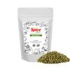 2kg | Moong Bean Whole Big Berken by Spice Mart (2000 Grams) view 1