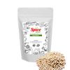 1kg | SOYA Beans Whole Premium Quality by Spice Mart (1000 Grams) view 1