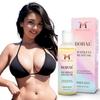 Bobae Brazilian Natural Breast Oil Plumping Breast Enlargement Cream Lifting Sagging Firming Massage Breast Cream view 1