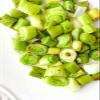 Fresh Leeks I Perfect for Soups, Stews, & Roasting I 1KG view 4