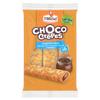 St Michel Choco Crpes, 180g view 1