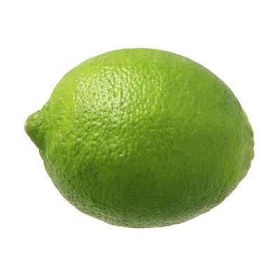 Fresh Limes I Juicy, Zesty Flavor for Cooking, Cocktails, & Garnishes I Pack of 10
