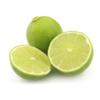 Fresh Limes I Juicy, Zesty Flavor for Cooking, Cocktails, & Garnishes I Pack of 10 view 2