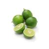 Fresh Limes I Juicy, Zesty Flavor for Cooking, Cocktails, & Garnishes I Pack of 10 view 4