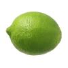 Fresh Limes I Juicy, Zesty Flavor for Cooking, Cocktails, & Garnishes I Pack of 5 view 1
