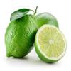 Fresh Limes I Juicy, Zesty Flavor for Cooking, Cocktails, & Garnishes I Pack of 5 view 3