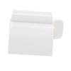 Toothpaste Squeezer Plastic Rolling Tube Holder Saves Toothpaste view 1