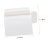 Toothpaste Squeezer Plastic Rolling Tube Holder Saves Toothpaste view 2