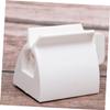 Toothpaste Squeezer Plastic Rolling Tube Holder Saves Toothpaste view 3