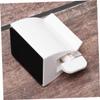 Toothpaste Squeezer Plastic Rolling Tube Holder Saves Toothpaste view 4