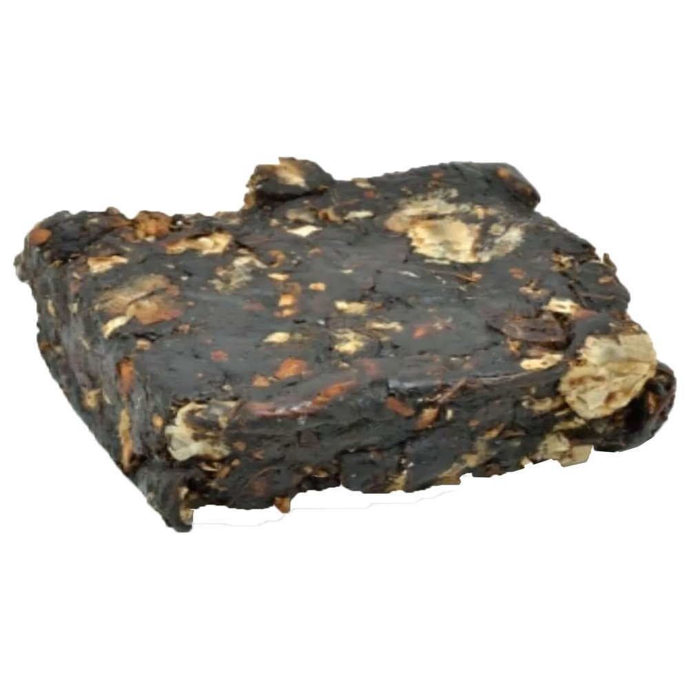 200gm Tamarind Block Seedless Tamarind Tamarin Tamarindo HerbsnSpiceit