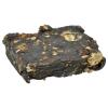 200gm Tamarind Block Seedless Tamarind Tamarin Tamarindo HerbsnSpiceit view 1
