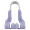 Nose Lifting, Safe Nose Reducer Comfortable Slimmer | Silicone Shaped Nose Clip Nose Enhancer Device for Adults view 1
