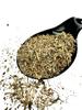 Agrimony - Sticklewort Dried Cut Leaves & Stems Herbal Tea 20g - 4.9kg - Agrimonia Eupatoria L. (150 Grams) view 1