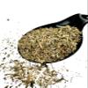 Agrimony - Sticklewort Dried Cut Leaves & Stems Herbal Tea 20g - 4.9kg - Agrimonia Eupatoria L. (900 Grams) view 1