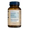 Wiley's Finest Wild Alaskan Fish Oil Peak EPA - Triple Strength Peak EPA and DHA - 1000mg Omega-3s, SQF-Certified - 90 Softgels (90 Servings) view 2