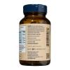 Wiley's Finest Wild Alaskan Fish Oil Peak EPA - Triple Strength Peak EPA and DHA - 1000mg Omega-3s, SQF-Certified - 90 Softgels (90 Servings) view 3
