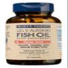 Wiley's Finest Wild Alaskan Fish Oil Peak DHA - 900mg EPA and DHA Omega-3s - 60 Softgels (30 Servings) view 1