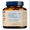 Wiley's Finest Wild Alaskan Fish Oil Peak DHA - 900mg EPA and DHA Omega-3s - 60 Softgels (30 Servings) view 2