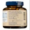 Wiley's Finest Wild Alaskan Fish Oil Peak DHA - 900mg EPA and DHA Omega-3s - 60 Softgels (30 Servings) view 3