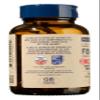 Wiley's Finest Wild Alaskan Fish Oil Peak DHA - 900mg EPA and DHA Omega-3s - 60 Softgels (30 Servings) view 4