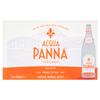 Acqua Panna Still Natural Mineral Water Glass Bottles 500ml (Pack of 24) view 1