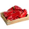 Fresh Red I Capia Peppers I Naturally Ripened I Maximum Flavor I Nutrients I Pack of 5 view 4