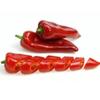 Fresh Red I Capia Peppers I Naturally Ripened I Maximum Flavor I Nutrients I Pack of 8 view 2