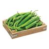 Fresh Organic I Sivri I Peppers I Farm I Grown I Mild I Flavorful I Pack of 12 view 4