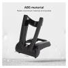 1/2pcsCharger Base Compatible for Philips Shaver RQ12 RQ1251/1250/1280/1260 Accessories Shaver Foldable Stand(2pcs) view 2