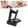 1/2pcsCharger Base Compatible for Philips Shaver RQ12 RQ1251/1250/1280/1260 Accessories Shaver Foldable Stand(2pcs) view 4