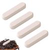 Diatomaceous Earth Moisture Absorption Stick, Diatomaceous Drying Stick, Diatomaceous Drying Sticks, Diatomaceous Drying Sticks, Diatomaceous Rod for Kitchen, Portable Drying Stick for Food