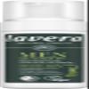 lavera Men sensitive Shaving Foam 150 ml view 1