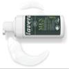 lavera Men sensitive Shaving Foam 150 ml view 2