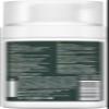 lavera Men sensitive Shaving Foam 150 ml view 4
