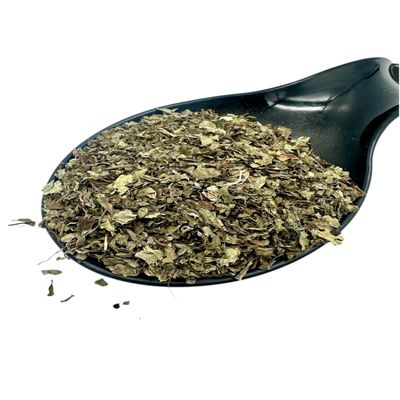 Java Tea Loose Dried Leaf 20g 70g-4.9kg Orthosiphon Aristatus (200 Grams)