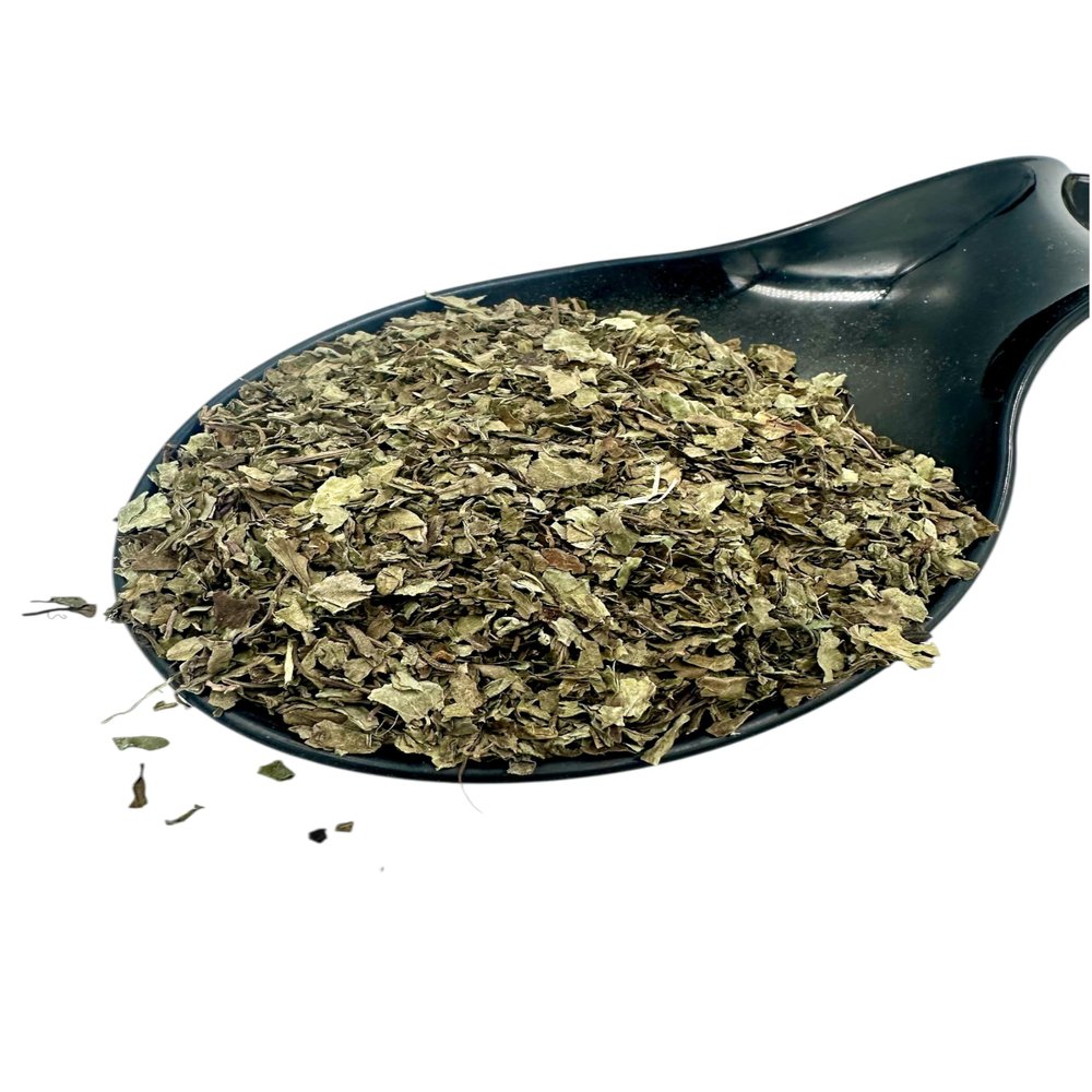 Java Tea Loose Dried Leaf 20g 70g-4.9kg Orthosiphon Aristatus (200 Grams)