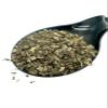 Java Tea Loose Dried Leaf 20g 70g-4.9kg Orthosiphon Aristatus (200 Grams) view 1