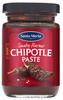 Santa Maria Chipotle Paste, 100 g (Pack of 6) view 1