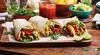 Santa Maria Chipotle Paste, 100 g (Pack of 6) view 3
