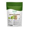 Ashwagandha Powder BIO 200g Natural Energy and Balance for Your Body and Mind
