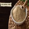 Ashwagandha Powder BIO 200g Natural Energy and Balance for Your Body and Mind view 2