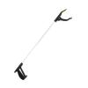 JYARZ Grabber Stick For Elderly Reacher Grabber Tool Handy Trash Claw Reaching Assist Tool For Pick Up Trash Litter Picker Portable Rubbish Pick Up view 1